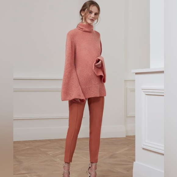 KEEPSAKE the Label Translate Pants - Picture 2 of 4